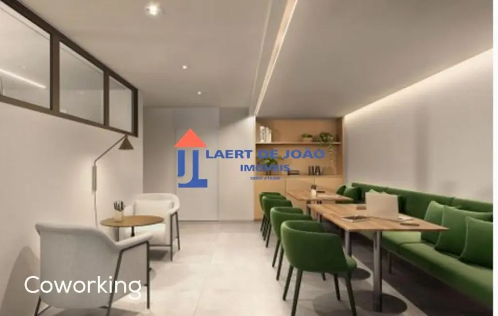 Foto 8 de Apartamento com 3 quartos à venda, 142m2 em Itaim Bibi, São Paulo - SP