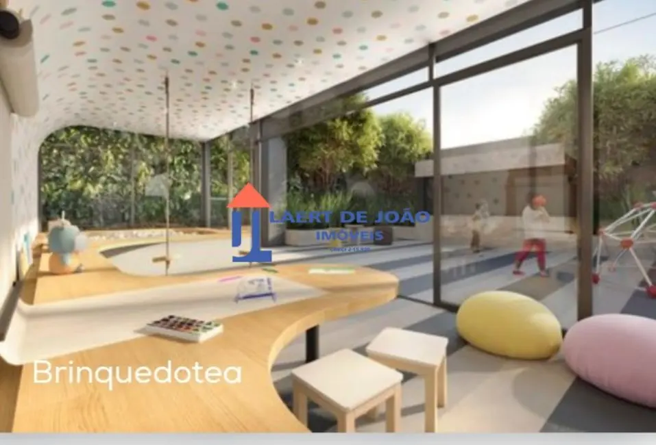 Foto 7 de Apartamento com 4 quartos à venda, 242m2 em Itaim Bibi, São Paulo - SP