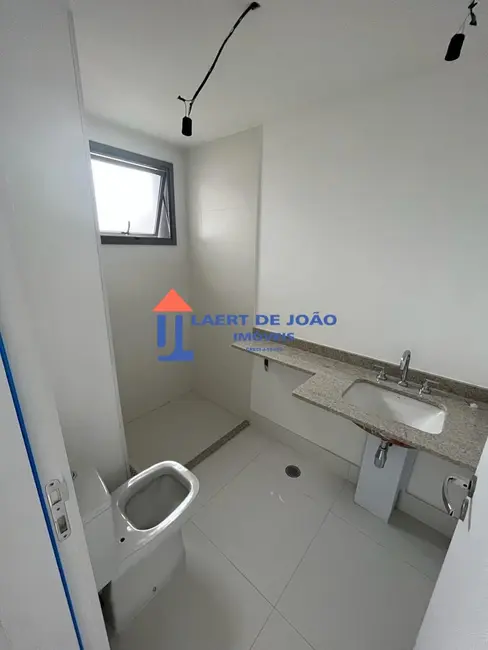 Foto 2 de Apartamento com 3 quartos à venda e para alugar, 125m2 em Campo Belo, São Paulo - SP