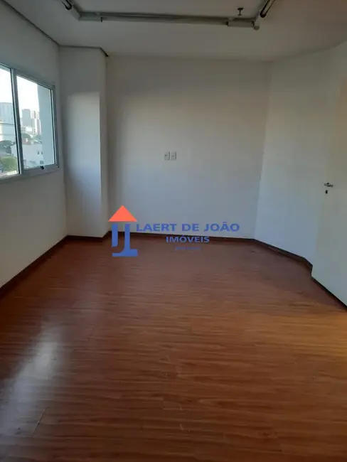 Foto 2 de Sala Comercial à venda e para alugar, 66m2 em Barra Funda, São Paulo - SP