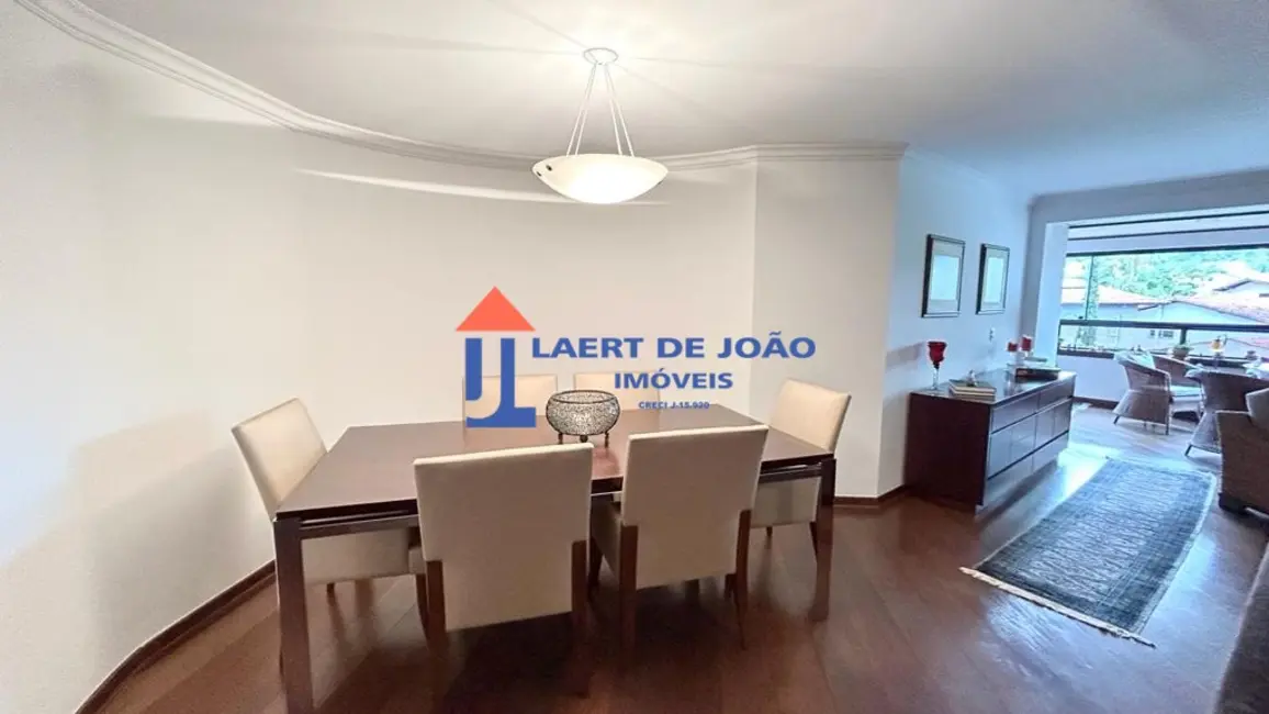 Foto 2 de Apartamento com 4 quartos à venda, 190m2 em Granja Julieta, São Paulo - SP