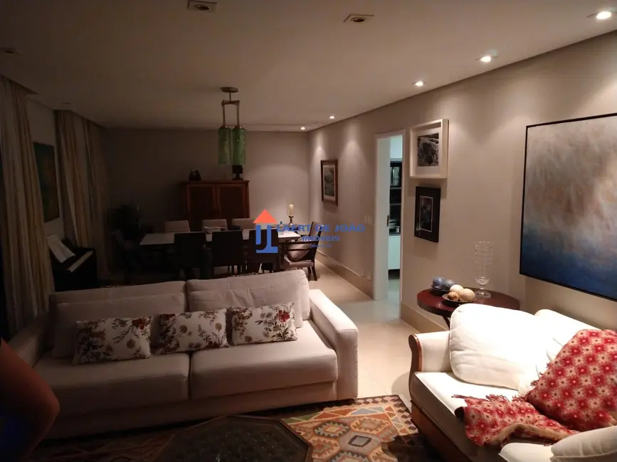 Foto 1 de Apartamento com 4 quartos à venda e para alugar, 170m2 em Morumbi, São Paulo - SP