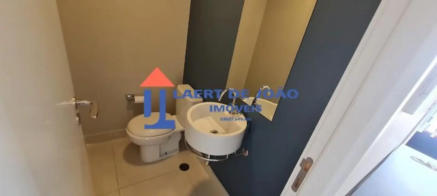 Foto 4 de Apartamento com 1 quarto para alugar, 42m2 em Campo Belo, São Paulo - SP