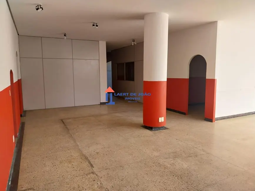 Foto 8 de Sala Comercial à venda e para alugar, 592m2 em Vila Paulista, São Paulo - SP