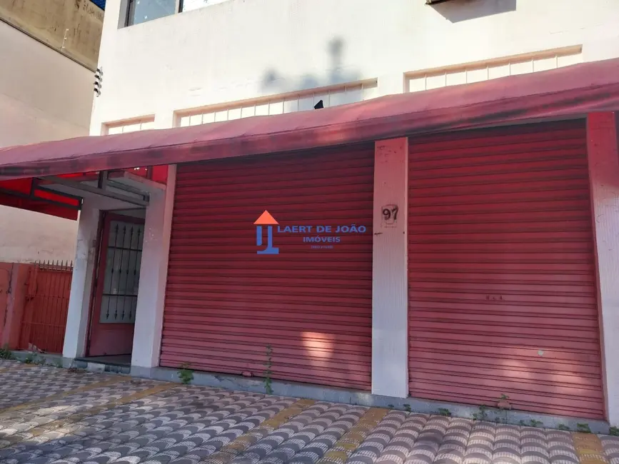 Foto 3 de Sala Comercial à venda e para alugar, 592m2 em Vila Paulista, São Paulo - SP