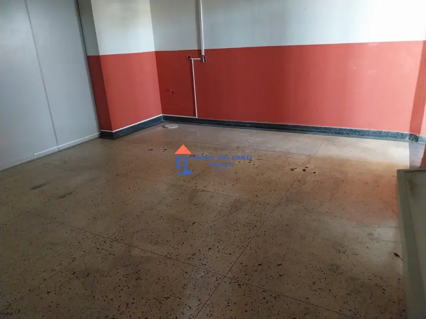 Sala Comercial à venda e para alugar, 592m2 em Jardim Aeroporto, São Paulo - SP - imagem 9 Foto 9 de Sala Comercial à venda e para alugar, 592m2 em Jardim Aeroporto, São Paulo - SP