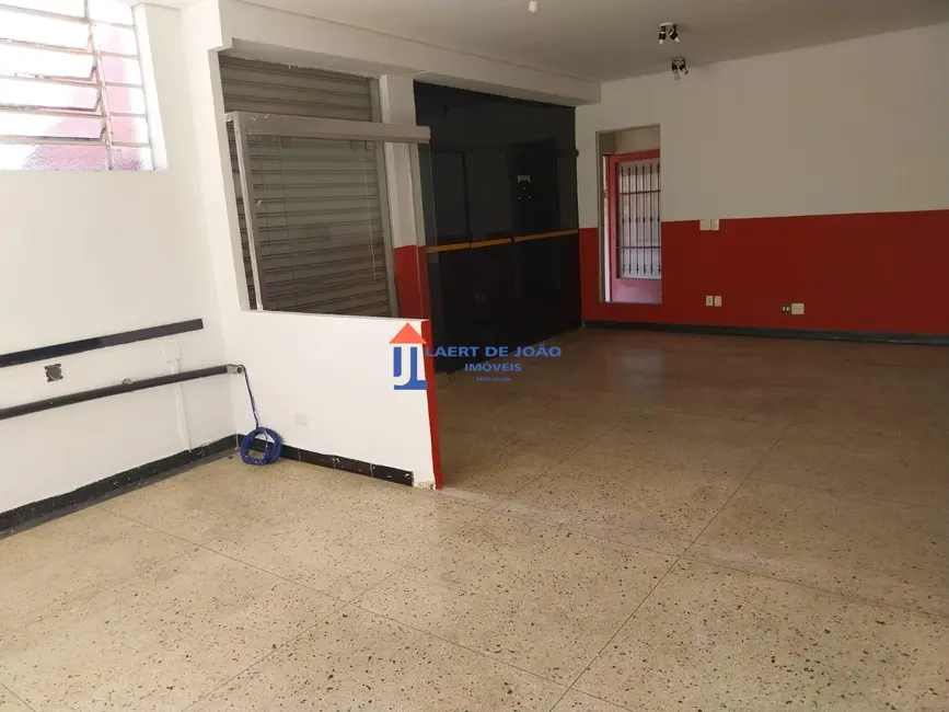 Foto 7 de Sala Comercial à venda e para alugar, 592m2 em Vila Paulista, São Paulo - SP