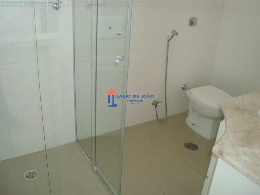 Foto 9 de Casa com 3 quartos à venda, 450m2 em Campo Belo, São Paulo - SP