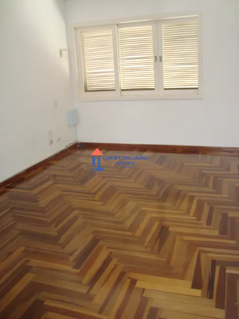 Foto 8 de Casa com 3 quartos à venda, 450m2 em Campo Belo, São Paulo - SP