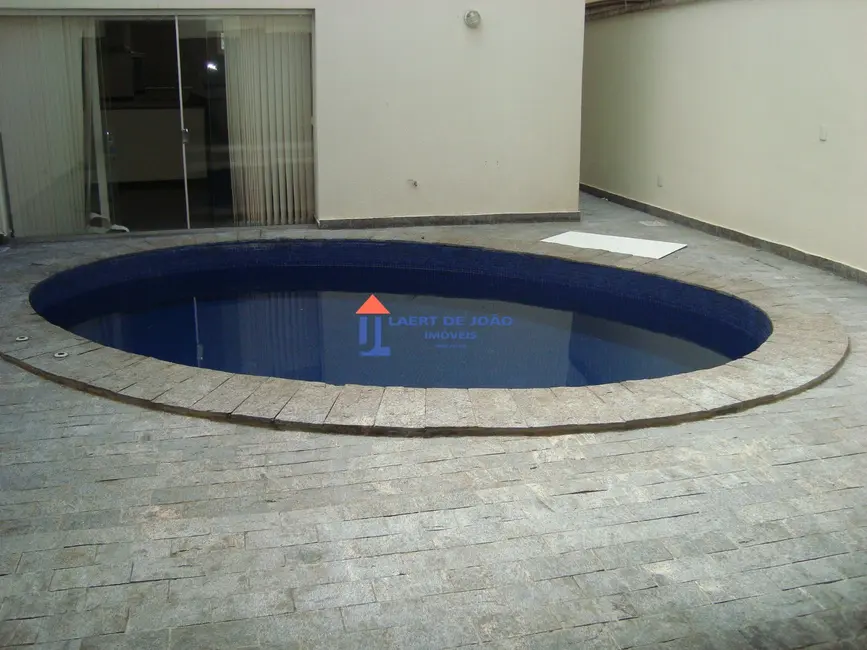 Foto 1 de Casa com 3 quartos à venda, 450m2 em Campo Belo, São Paulo - SP