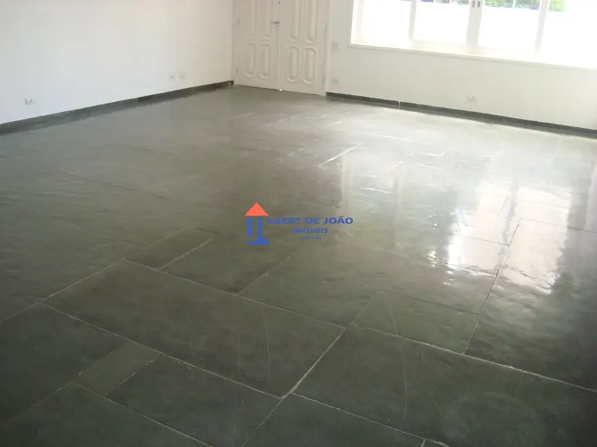 Foto 4 de Casa com 3 quartos à venda, 450m2 em Campo Belo, São Paulo - SP