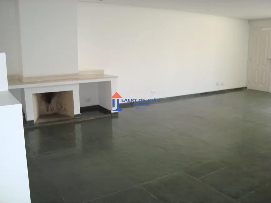 Foto 6 de Casa com 3 quartos à venda, 450m2 em Campo Belo, São Paulo - SP