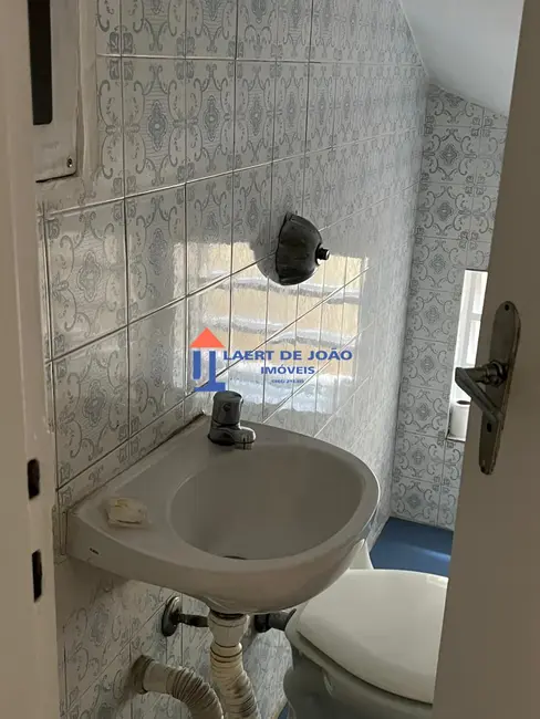 Foto 7 de Casa com 2 quartos para alugar, 106m2 em Jardim Aeroporto, São Paulo - SP