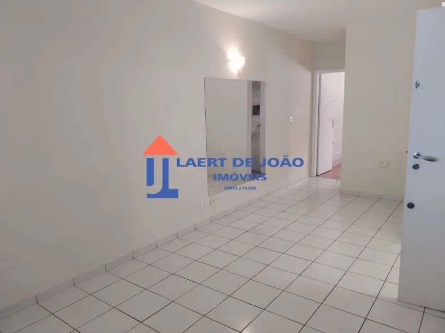 Foto 3 de Casa com 2 quartos para alugar, 106m2 em Jardim Aeroporto, São Paulo - SP