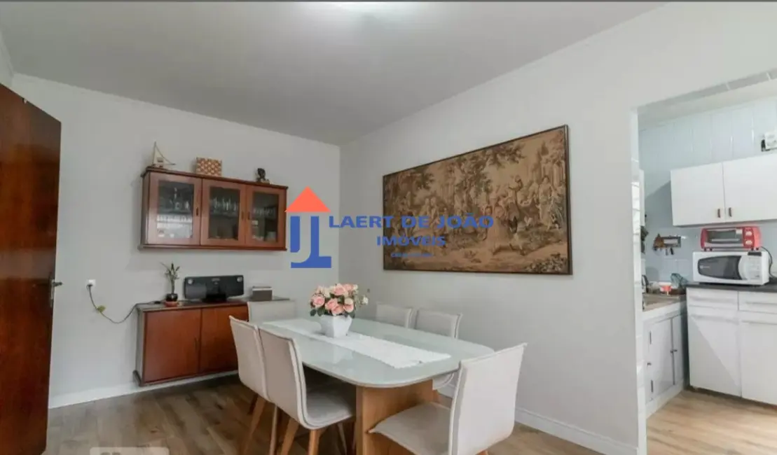 Foto 5 de Casa com 3 quartos à venda, 150m2 em Saúde, São Paulo - SP