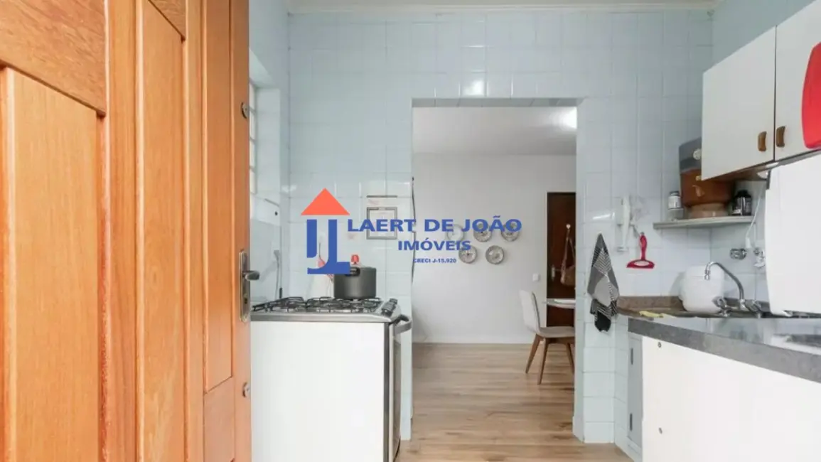 Foto 8 de Casa com 3 quartos à venda, 150m2 em Saúde, São Paulo - SP