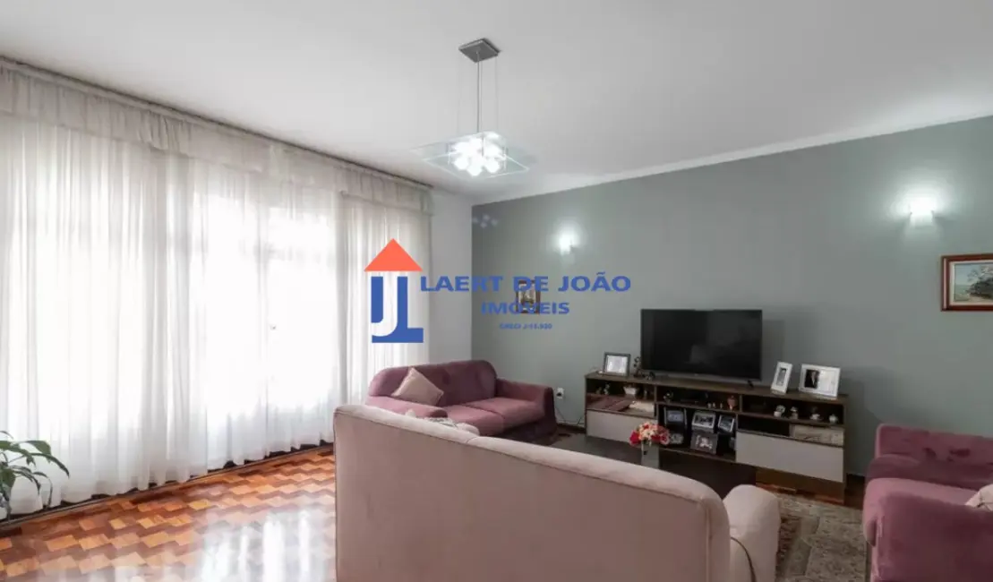 Foto 3 de Casa com 3 quartos à venda, 150m2 em Saúde, São Paulo - SP