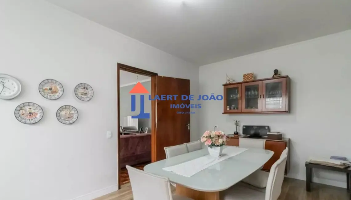 Foto 4 de Casa com 3 quartos à venda, 150m2 em Saúde, São Paulo - SP