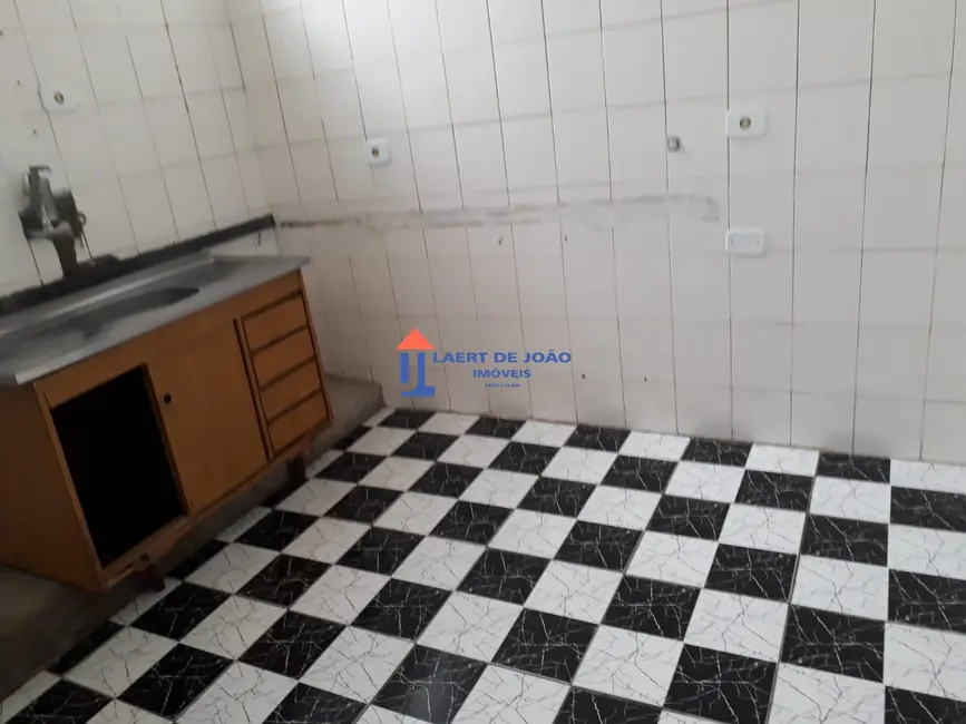 Foto 6 de Casa com 2 quartos à venda, 85m2 em Campo Belo, São Paulo - SP