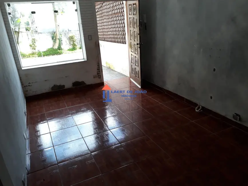 Foto 5 de Casa com 2 quartos à venda, 85m2 em Campo Belo, São Paulo - SP