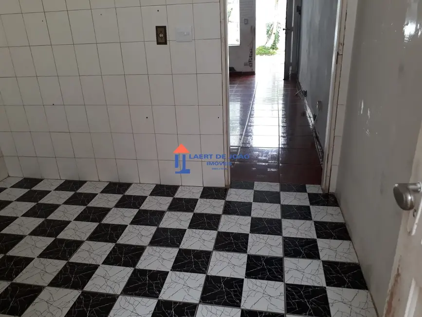 Foto 8 de Casa com 2 quartos à venda, 85m2 em Campo Belo, São Paulo - SP