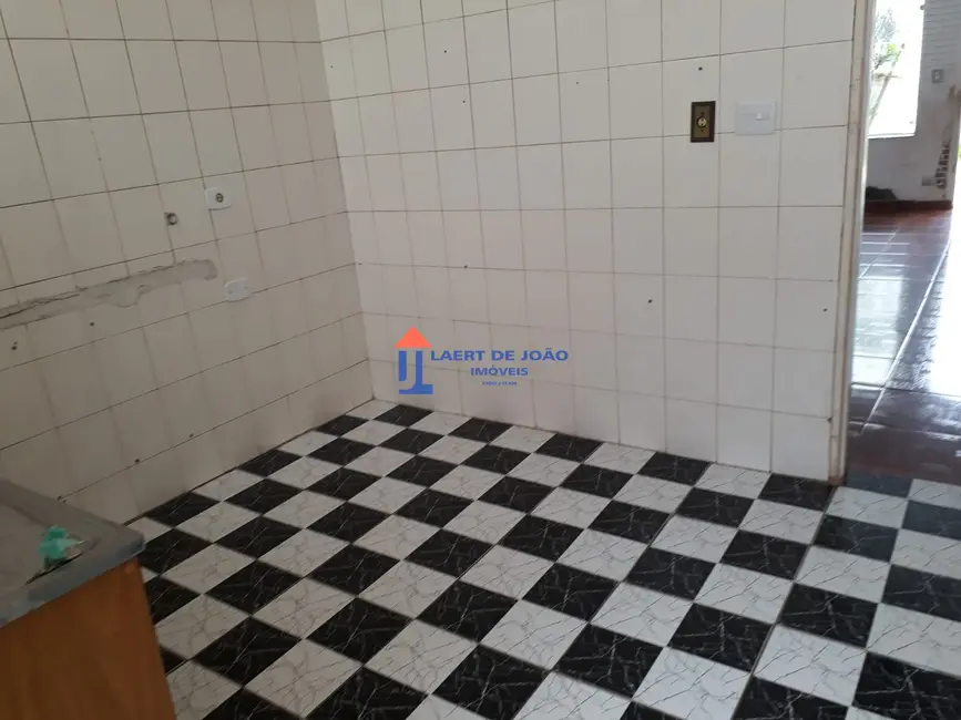 Foto 7 de Casa com 2 quartos à venda, 85m2 em Campo Belo, São Paulo - SP