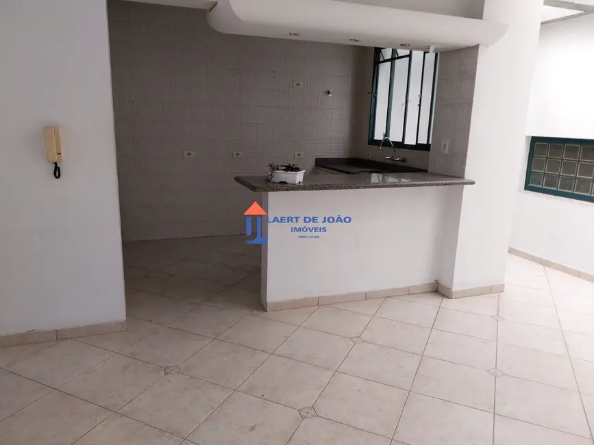 Casa com 6 quartos à venda e para alugar, 304m2 em Campo Belo, São Paulo - SP - imagem 6 Foto 6 de Casa com 6 quartos à venda e para alugar, 304m2 em Campo Belo, São Paulo - SP