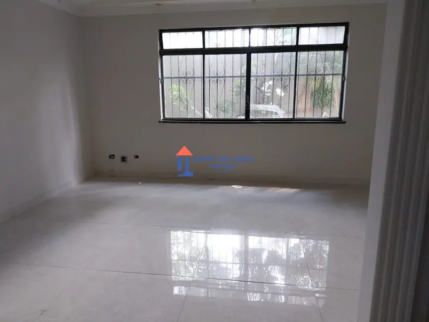 Casa com 6 quartos à venda e para alugar, 304m2 em Campo Belo, São Paulo - SP - imagem 4 Foto 4 de Casa com 6 quartos à venda e para alugar, 304m2 em Campo Belo, São Paulo - SP