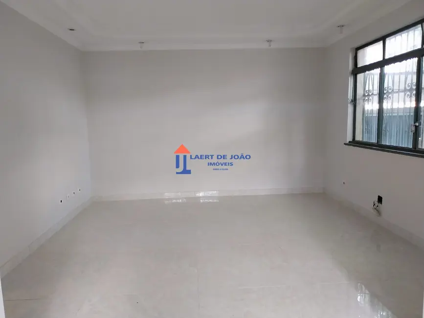 Casa com 6 quartos à venda e para alugar, 304m2 em Campo Belo, São Paulo - SP - imagem 5 Foto 5 de Casa com 6 quartos à venda e para alugar, 304m2 em Campo Belo, São Paulo - SP