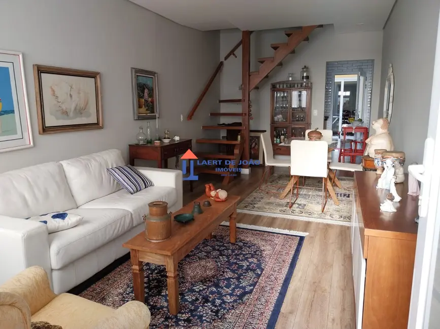 Foto 1 de Casa com 2 quartos à venda, 85m2 em Campo Belo, São Paulo - SP