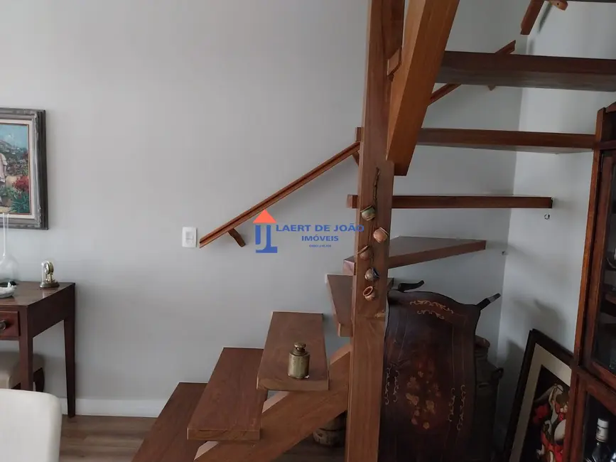 Foto 6 de Casa com 2 quartos à venda, 85m2 em Campo Belo, São Paulo - SP