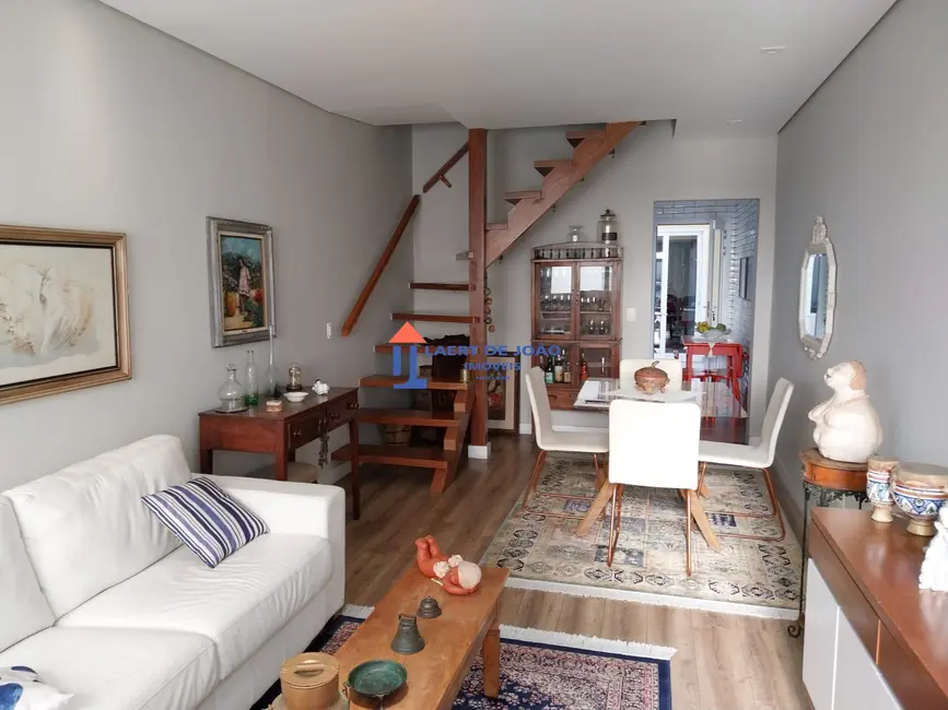 Foto 4 de Casa com 2 quartos à venda, 85m2 em Campo Belo, São Paulo - SP