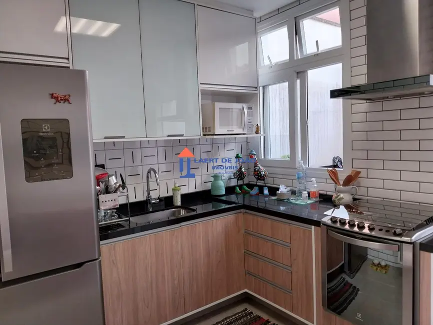 Foto 7 de Casa com 2 quartos à venda, 85m2 em Campo Belo, São Paulo - SP