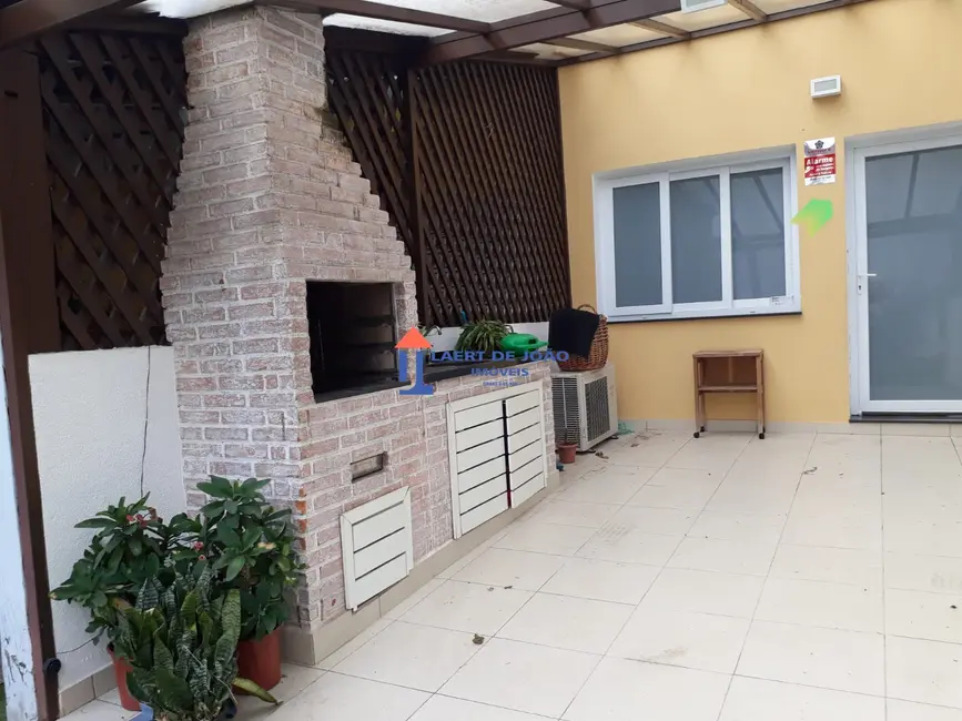 Foto 2 de Casa com 2 quartos à venda, 85m2 em Campo Belo, São Paulo - SP