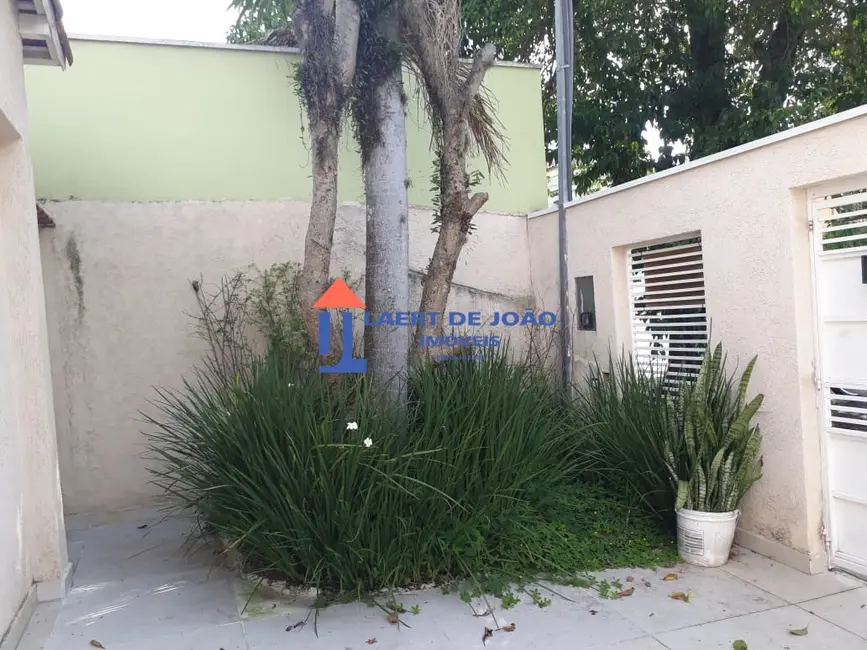 Casa com 3 quartos à venda, 200m2 em Campo Belo, São Paulo - SP - imagem 9 Foto 9 de Casa com 3 quartos à venda, 200m2 em Campo Belo, São Paulo - SP