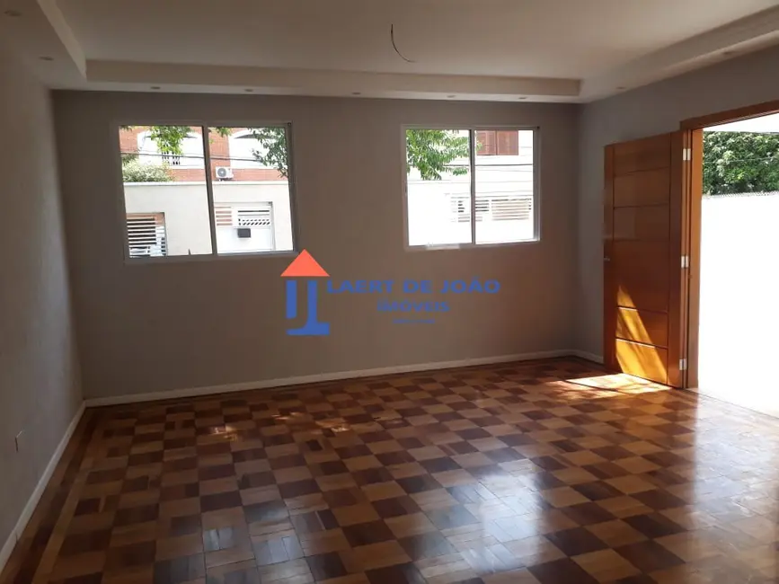 Casa com 3 quartos à venda, 200m2 em Campo Belo, São Paulo - SP - imagem 4 Foto 4 de Casa com 3 quartos à venda, 200m2 em Campo Belo, São Paulo - SP