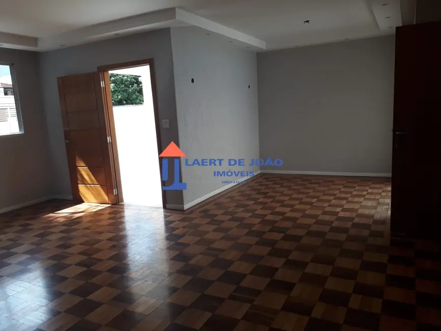 Casa com 3 quartos à venda, 200m2 em Campo Belo, São Paulo - SP - imagem 5 Foto 5 de Casa com 3 quartos à venda, 200m2 em Campo Belo, São Paulo - SP