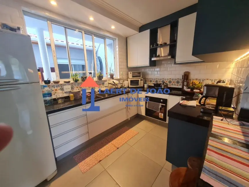 Foto 4 de Casa com 2 quartos à venda, 120m2 em Campo Belo, São Paulo - SP