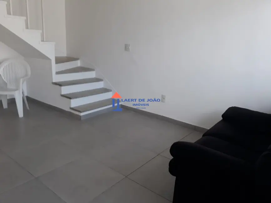 Casa com 2 quartos à venda, 120m2 em Campo Belo, São Paulo - SP - imagem 3 Foto 3 de Casa com 2 quartos à venda, 120m2 em Campo Belo, São Paulo - SP