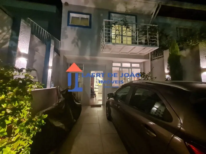 Foto 2 de Casa com 2 quartos à venda, 120m2 em Campo Belo, São Paulo - SP