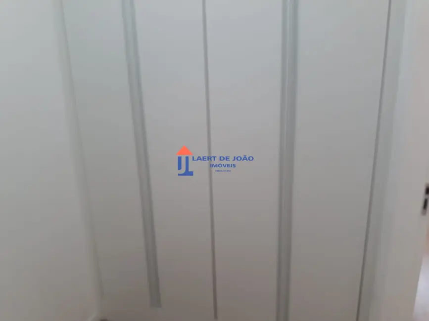 Foto 8 de Casa com 2 quartos à venda, 120m2 em Campo Belo, São Paulo - SP