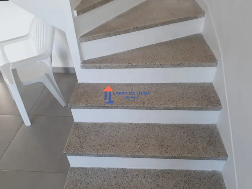 Casa com 2 quartos à venda, 120m2 em Campo Belo, São Paulo - SP - imagem 9 Foto 9 de Casa com 2 quartos à venda, 120m2 em Campo Belo, São Paulo - SP