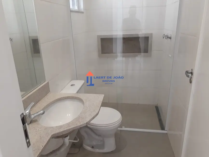 Casa com 2 quartos à venda, 120m2 em Campo Belo, São Paulo - SP - imagem 8 Foto 8 de Casa com 2 quartos à venda, 120m2 em Campo Belo, São Paulo - SP