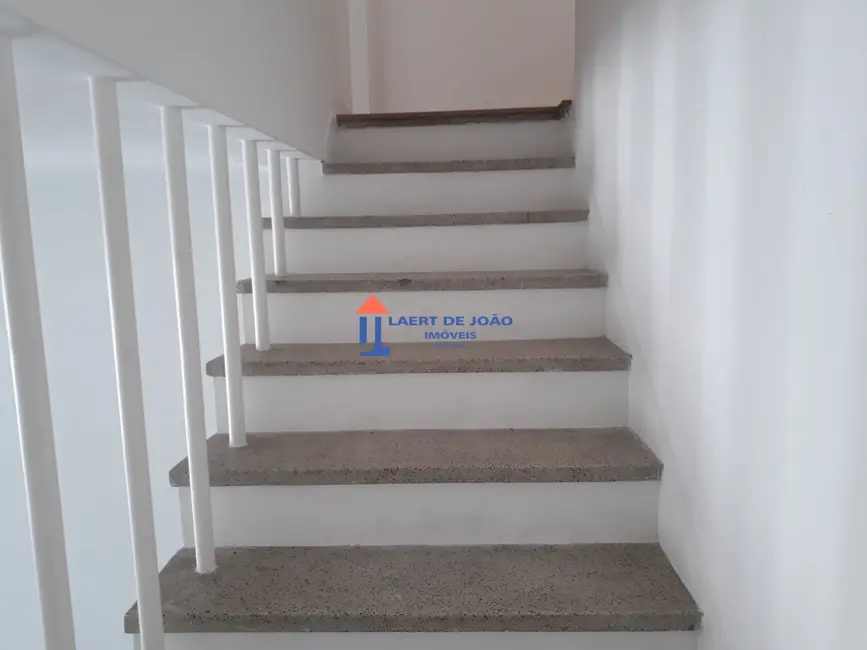Foto 7 de Casa com 2 quartos à venda, 120m2 em Campo Belo, São Paulo - SP