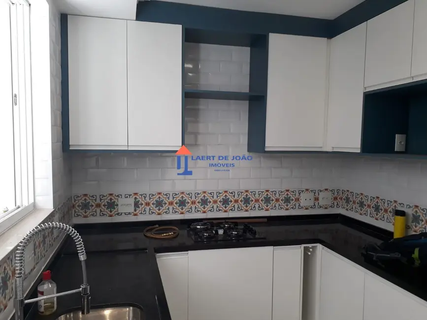 Casa com 2 quartos à venda, 120m2 em Campo Belo, São Paulo - SP - imagem 7 Foto 7 de Casa com 2 quartos à venda, 120m2 em Campo Belo, São Paulo - SP