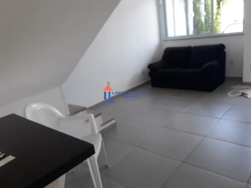 Casa com 2 quartos à venda, 120m2 em Campo Belo, São Paulo - SP - imagem 4 Foto 4 de Casa com 2 quartos à venda, 120m2 em Campo Belo, São Paulo - SP