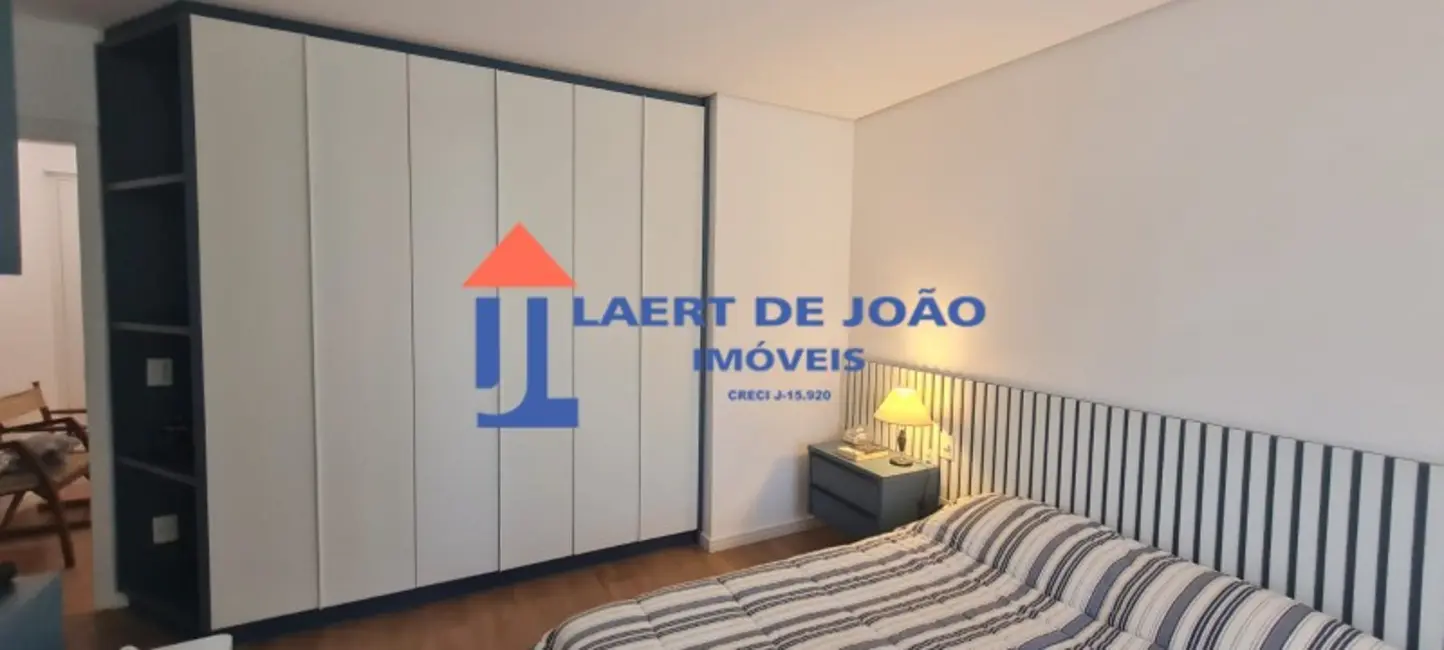 Foto 9 de Casa com 2 quartos à venda, 120m2 em Campo Belo, São Paulo - SP