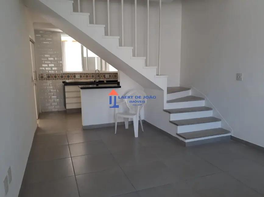 Foto 2 de Casa com 2 quartos à venda, 120m2 em Campo Belo, São Paulo - SP