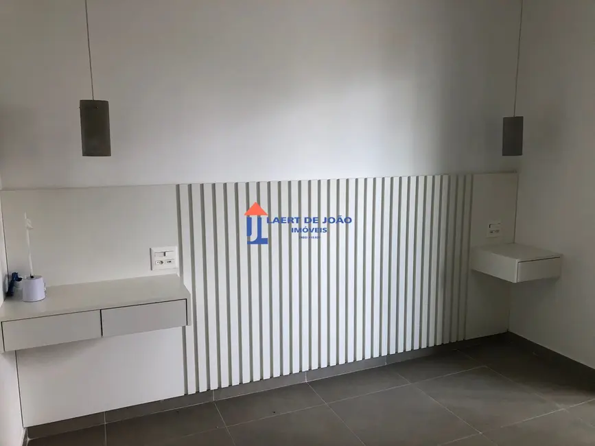 Foto 9 de Apartamento com 1 quarto para alugar, 41m2 em Jardins, São Paulo - SP