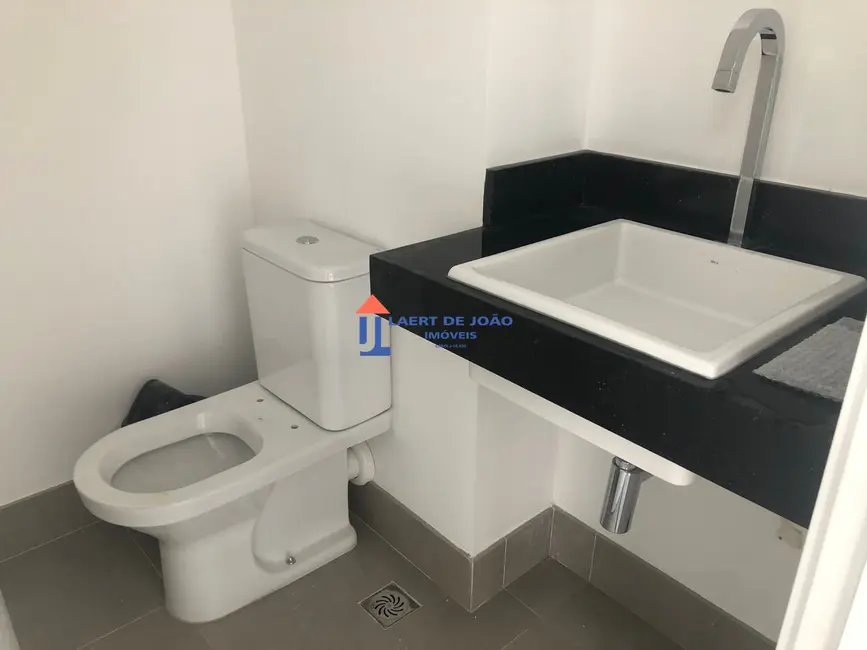 Sala Comercial à venda e para alugar, 80m2 em Jardins, São Paulo - SP - imagem 9 Foto 9 de Sala Comercial à venda e para alugar, 80m2 em Jardins, São Paulo - SP